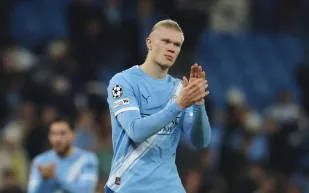 قمة الدوري الإنجليزي: السيتي وليفربول يكشفان أوراقهما قبل الصدام الكبير