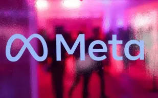 ميتا تربط تقييم موظفيها بالذكاء الاصطناعي بدءًا من 2026