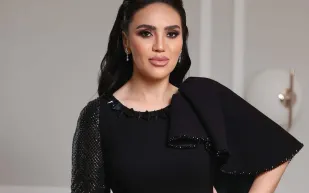 ليالي الفنون الخالدة.. تفاصيل حفل مي فاروق ونور مهنا في موسم الرياض