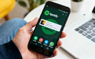 كيف تشارك أغاني سبوتيفاي على واتساب؟ ميزة جديدة لمستخدمي أندرويد