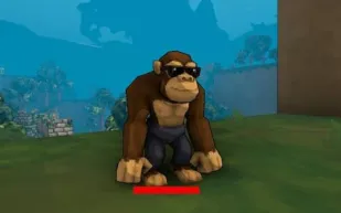 استبعاد لعبة Megabonk من جوائز الألعاب 2025 بشكل مفاجئ.. ما القصة؟