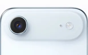 تسريب جديد يكشف تصميم iPhone Air 2026.. فما جديده؟