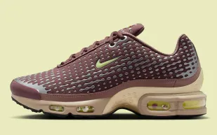 مبابي يشارك نايكي في ابتكار جديد.. ما هو؟