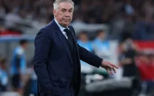 أنشيلوتي يحذر: هذان الفريقان قد يصنعان مفاجآت بكأس العالم 2026