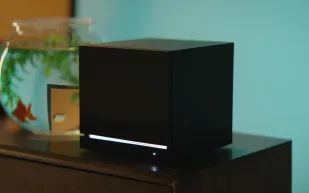 كونسول ألعاب وحاسوب في آن واحد… ما الذي نعرفه عن Steam Machine؟ 