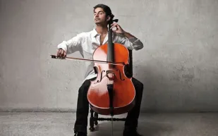 قدرة غير متوقعة لدى الموسيقيين.. ما الذي كشفته الدراسات عن "الإدراك المكاني"؟