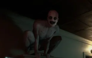 غامضة ومُظلمة ولا تُقاوم.. 7 ألعاب مثاليّة لأجواء الهالوين!