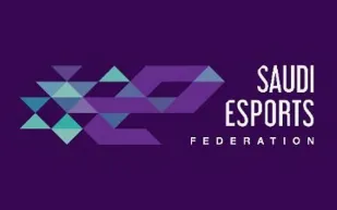 بطولة فيفا الإلكترونية 2025 تقترب: الاتحاد السعودي يعلن المواعيد الرسمية