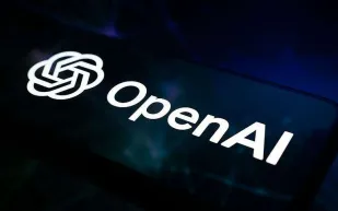 ChatGPT تحت المجهر بعد محادثات شجّعت على "الانتحار"