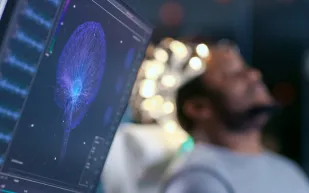 عالمة فيزياء تقدم تصورًا ثوريًا لطبيعة الوعي البشري ومصيره بعد الموت