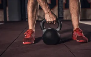 كيف تغذي التمارين الرياضية الدماغ؟ دراسة توضّح