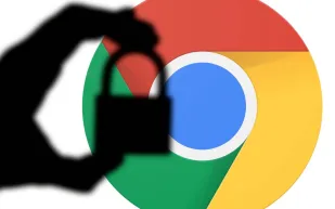 وداعًا للتبويبات المزدحمة: غوغل كروم يحصل على ميزة طال انتظارها