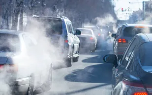 أوروبا قد تسمح مجددًا بسيارات محركات الاحتراق الداخلي.. ماذا يعني ذلك؟