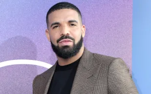 طائرة دريك الخاصة Air Drake.. قصر فاخر يحلق في السماء (فيديو)