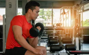 الكورديسيبس يدخل قوائم المكملات الأكثر طلبًا.. وهذا هو السبب!