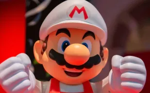 أسرار لعبة نيو سوبر ماريو بروس يو ديلوكس الجديدة.. كيف تعثر على المخارج المخفية؟