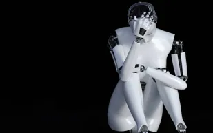 تريليون دولار تبخّرت.. أسبوع أسود يضرب عمالقة الذكاء الاصطناعي