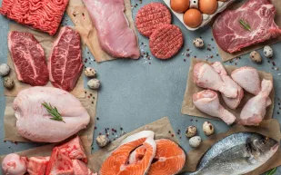 هل يمكن للطعام أن يجعل رائحتك أكثر جاذبية؟ إليك الإجابة العلمية