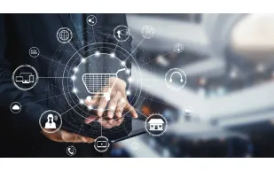 تسوق أذكى.. Daydream يغيّر قواعد البحث عن المنتجات على iOS