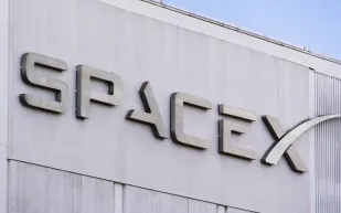 سبيس إكس تحتفل بإنجازها: إطلاق  500 صاروخ قابل لإعادة الاستخدام