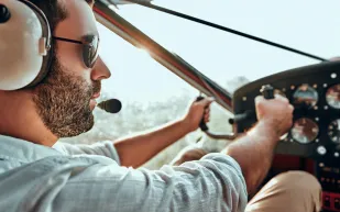 أكثر من 10 آلاف طيار مطلوبون في الشرق الأوسط بحلول 2030