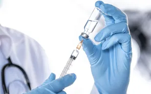 ثورة في الطب: علاج جيني بخطوة واحدة يخفض الكوليسترول والدهون