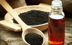 بحث علمي جديد: مادة طبيعية تُظهر تأثيرًا لافتًا على السمنة وصحة القلب.. ما السر؟