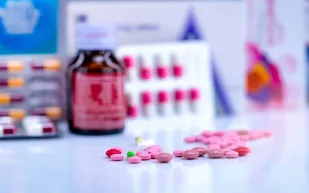 نتائج مثيرة للجدل.. دراسة تربط أدوية النوم الشائعة بزيادة معدلات الوفاة وقصور القلب