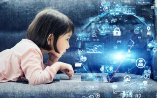 وداعًا للألعاب التقليدية.. الذكاء الاصطناعي يفتح فصلًا جديدًا في عالم الألعاب