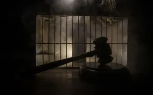 بلاغ اختطاف يربك الشرطة العراقية.. والنتيجة مفاجأة