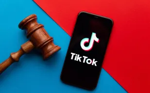 ميزة جديدة من تيك توك.. اختر بنفسك ما تريد مشاهدته