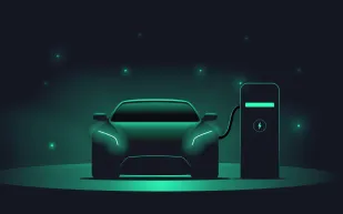 المواد الخارقة داخل سيارات المستقبل.. شحن أسرع وقيادة أكثر هدوءًا