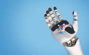 الروبوتات المنزلية.. هل تصبح جزءًا من رعايتنا اليومية؟ دراسة جديدة تكشف الآراء