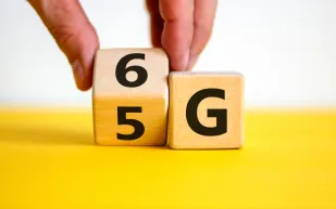 تجربة 6G في السعودية: خطوة رائدة نحو قيادة المستقبل الرقمي في المنطقة