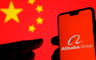 نموذج ذكاء علي بابا يتفوق عالميًا في الرياضيات.. هل أصبح تهديدًا لـ OpenAI؟