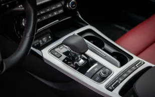 تيلورايد X-Pro 2027.. هل تنافس "كيا" رينج روفر؟