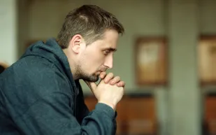 العزوبية تؤثر على اختيارات الحب.. لماذا نقبل بما نرفضه عادة؟ دراسة تكشف