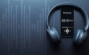 الذكاء الاصطناعي يهيمن على الموسيقى: استطلاع يكشف تزايد الإنتاج الرقمي والمخاوف الفنية