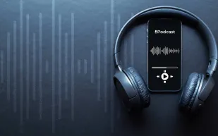 موسيقى الذكاء الاصطناعي تثير القلق: هل انتهى دور الفنان البشري؟