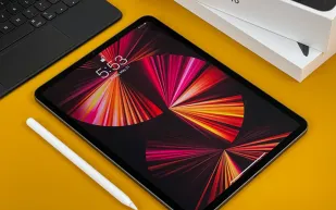 أبل تستعد لإطلاق جيل iPad الجديد عام 2026.. ما أبرز ما ينتظره المستخدمون؟