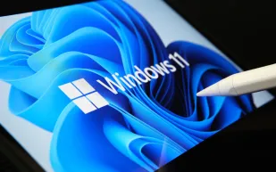 "ويندوز 11" يتحوّل لنظام يعتمد على الذكاء الاصطناعي.. كيف؟