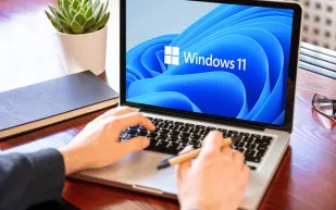 تحديث وحذف  التطبيقات بنقرة واحدة في ويندوز 11.. كيف يمكن للمستخدم فعل ذلك؟