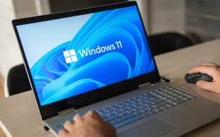 ويندوز 11 يُقرّب العالم من مستقبل "بلا كلمات مرور"