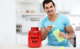 دراسة حديثة تكشف سببًا خفيًا لتقدم عمر الرجال أسرع من النساء