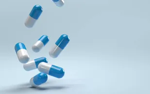 تشعر بالصداع الدائم بسبب مسكّنات الألم؟.. دراسة توضّح السبب 