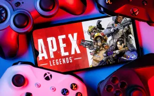 مايكروسوفت تُطلق وضع Xbox المحمول على Windows 11.. وتحول أجهزة اللعب الصغيرة إلى منصة ألعاب متكاملة