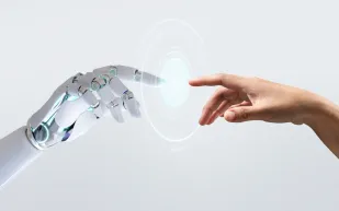 انطلاق أداة الذكاء الاصطناعي Palo لدعم صناع المحتوى