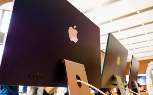آبل تطلق الإصدار التجريبي الثاني من macOS Tahoe .. ما جديده؟