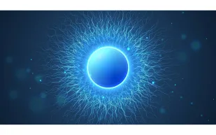 ابتكار ثوري بالذكاء الاصطناعي يمنح الأمل للرجال المصابين بالعقم