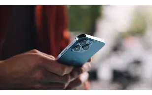 آبل تتيح استخدام رخص القيادة الرقمية عبر Apple Wallet 